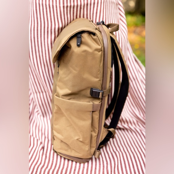 Boundary Supply Errant Pack - Picture 4 of 16